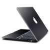 Macbook Pro Retina 15 inch 2015 - Like new