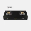 Bếp Gas Đôi SAKURA SA-790LG