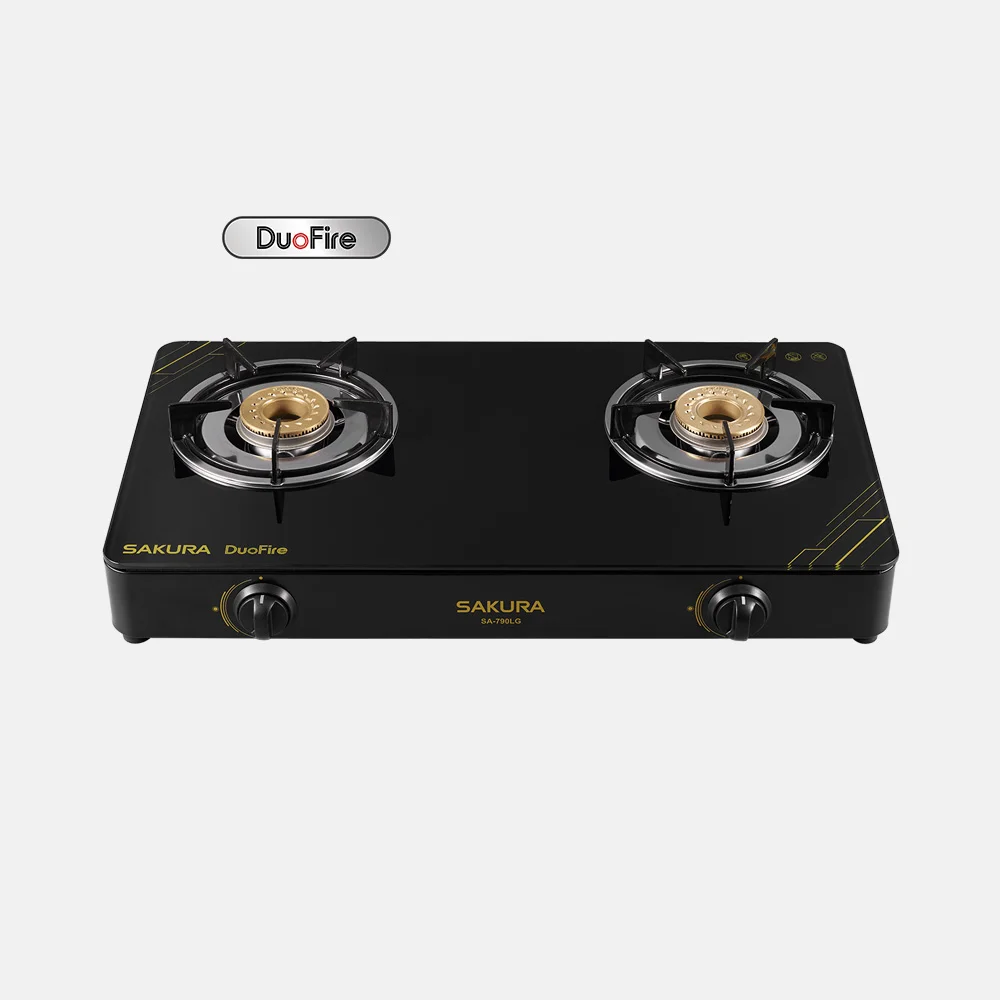 Bep-Gas-Doi-SAKURA-SA-790LG (1)