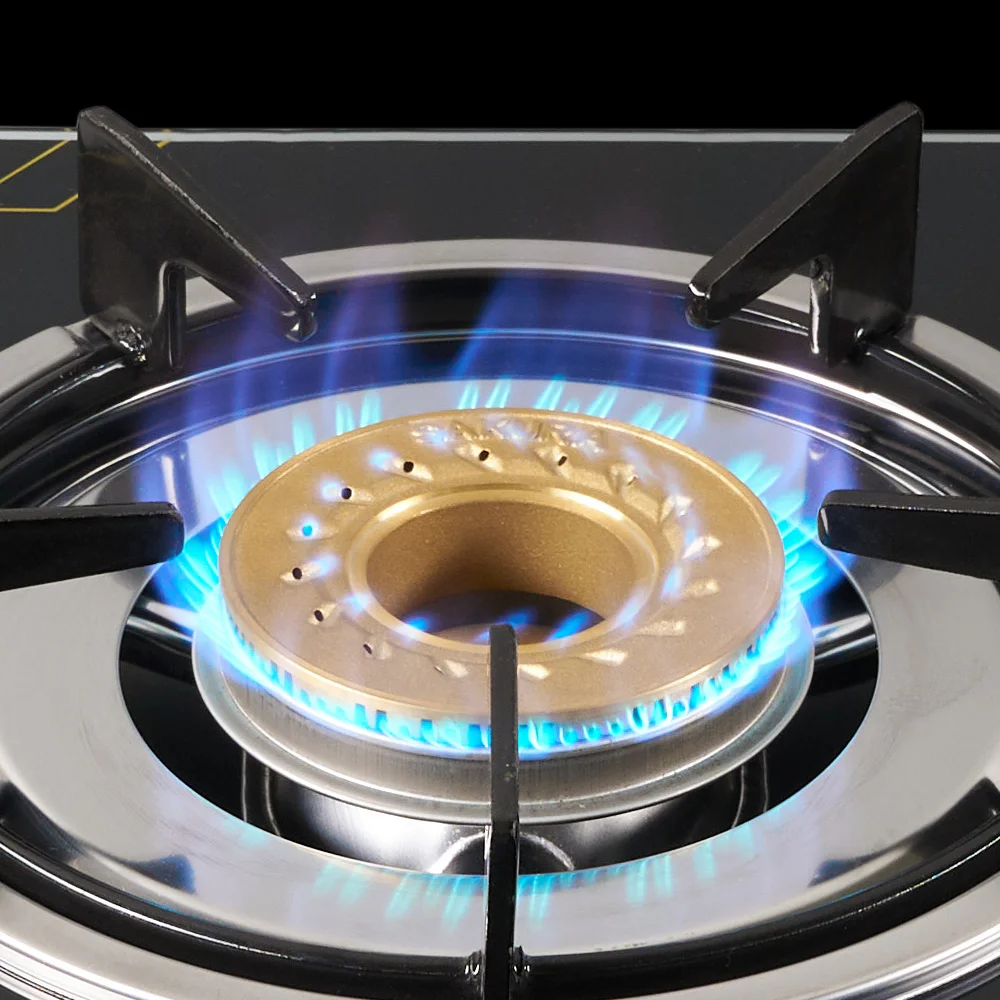 Bep-Gas-Doi-SAKURA-SA-790LG (2)