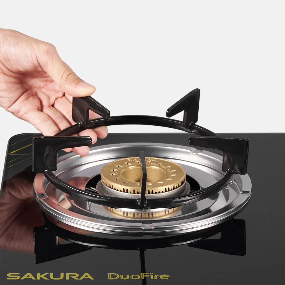 Bep-Gas-Doi-SAKURA-SA-790LG (5)