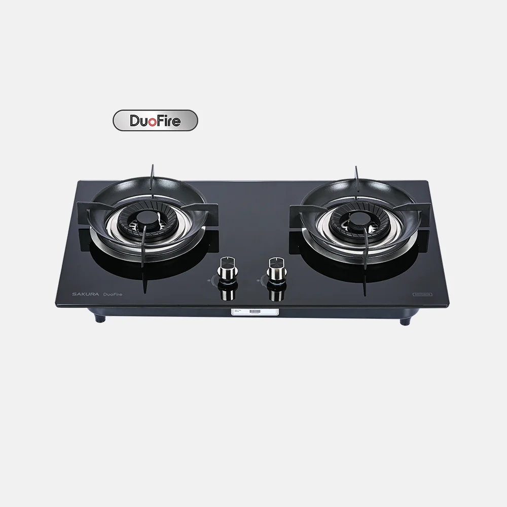 Bep-gas-am-doi-SAKURA-SG2526GB (1)