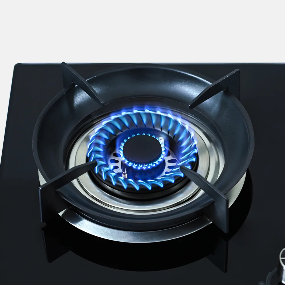 Bep-gas-am-doi-SAKURA-SG2526GB (4)
