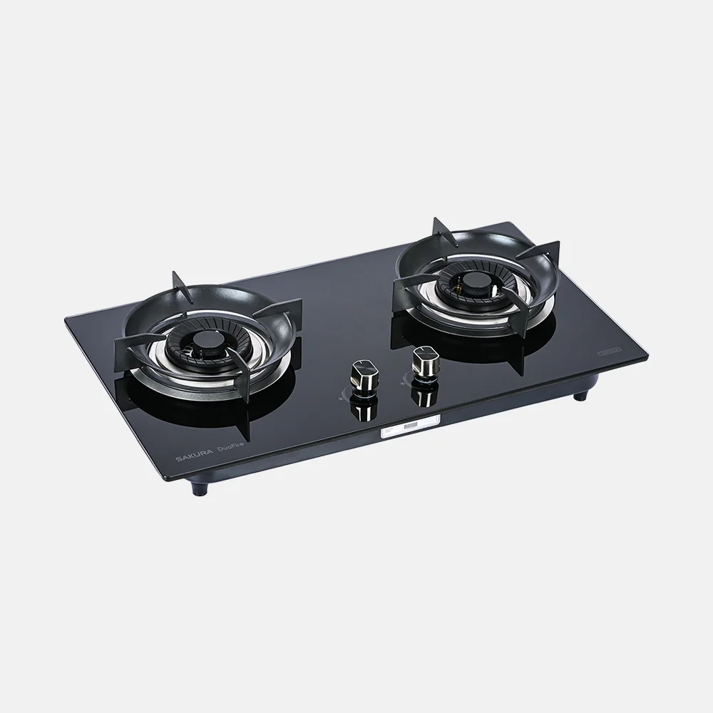 Bep-gas-am-doi-SAKURA-SG2526GB (5)