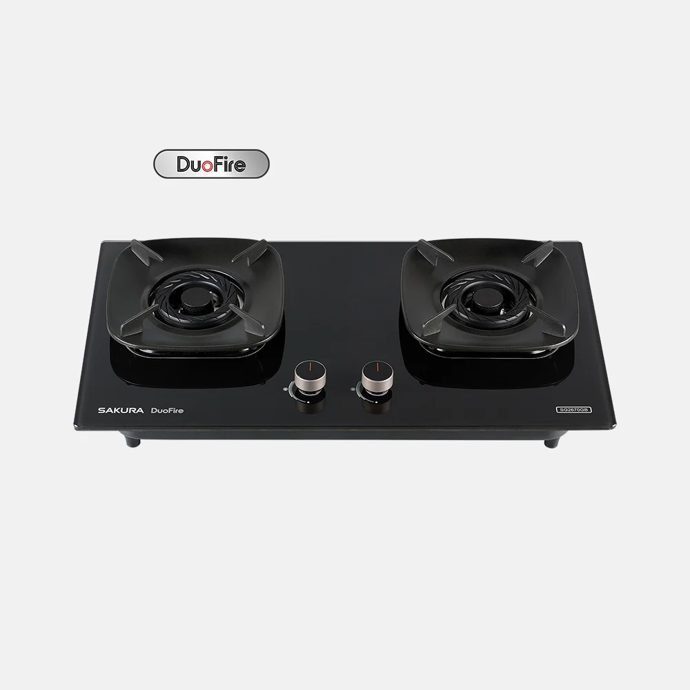 Bep-gas-am-doi-SAKURA-SG2670GB (1)