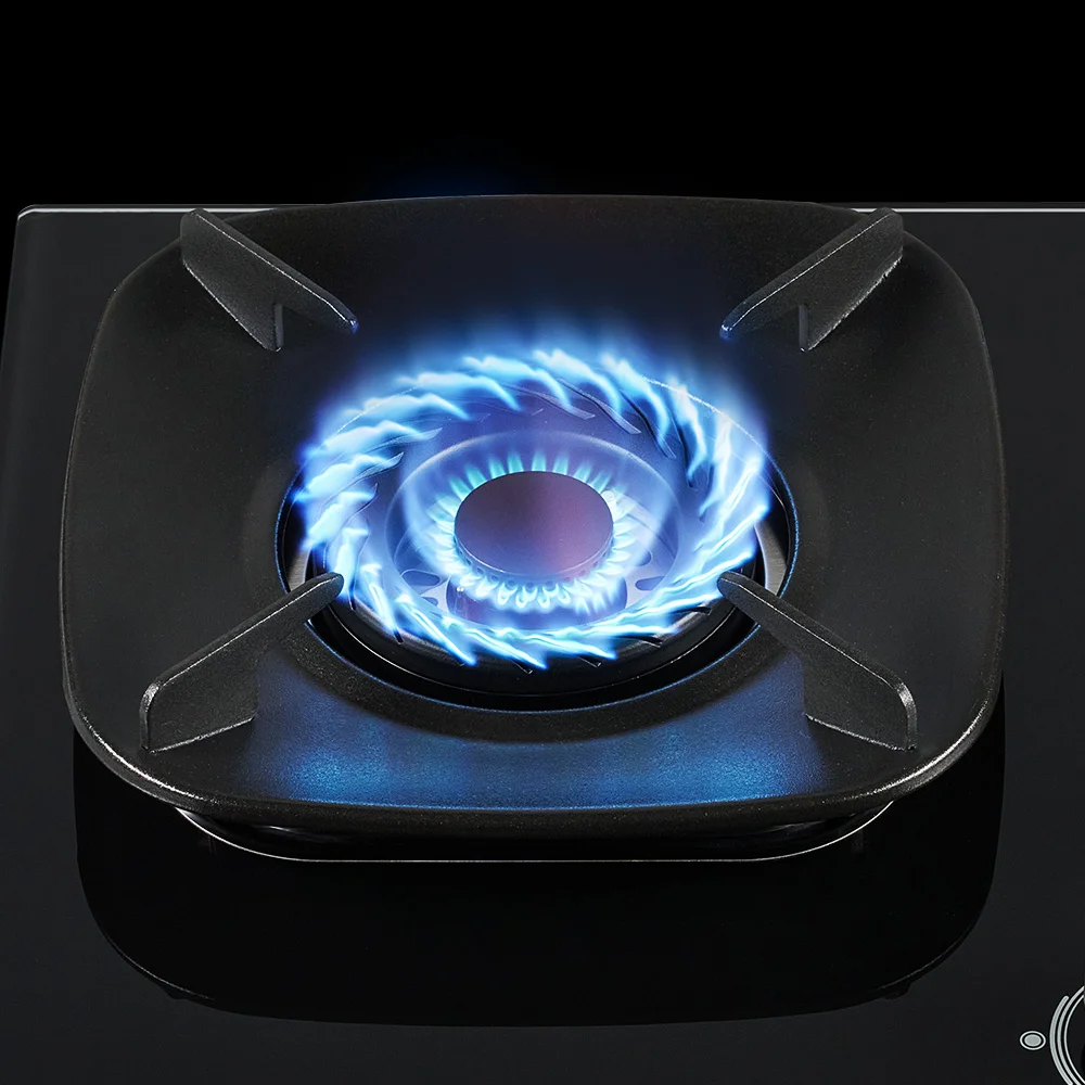 Bep-gas-am-doi-SAKURA-SG2670GB (2)