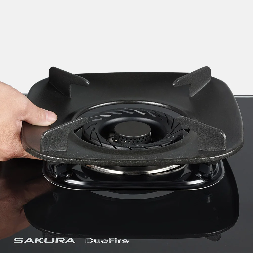Bep-gas-am-doi-SAKURA-SG2670GB (3)