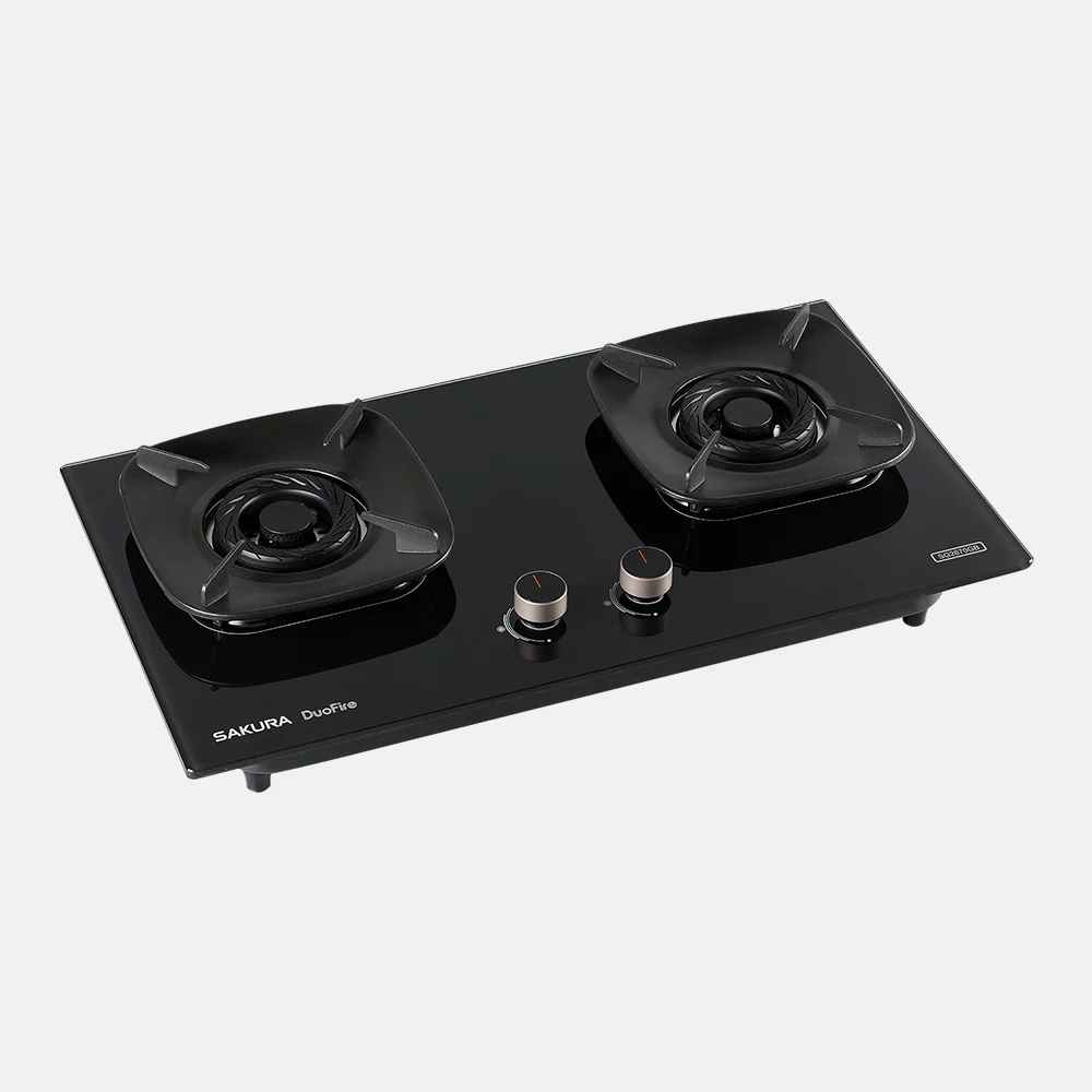 Bep-gas-am-doi-SAKURA-SG2670GB (5)