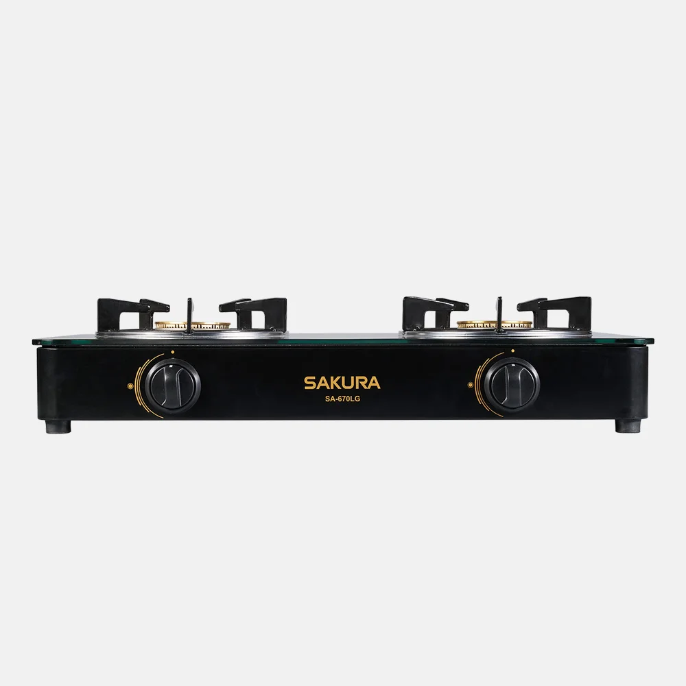 Bep-gas-doi-Sakura-SA-670LG (4)