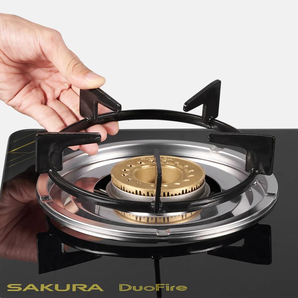 Bep-gas-doi-Sakura-SA-670LG (7)