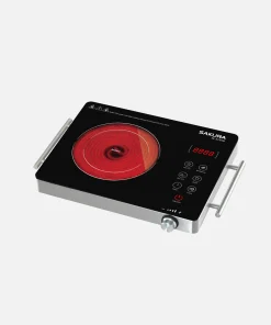 Bếp hồng ngoại đơn SAKURA SE-3150B