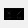 Bếp từ đôi SAKURA SE-1220B
