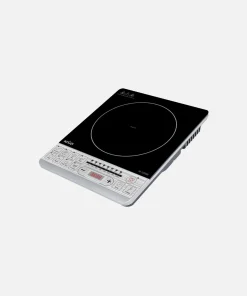 Bếp từ đơn KIWA KI-122GB