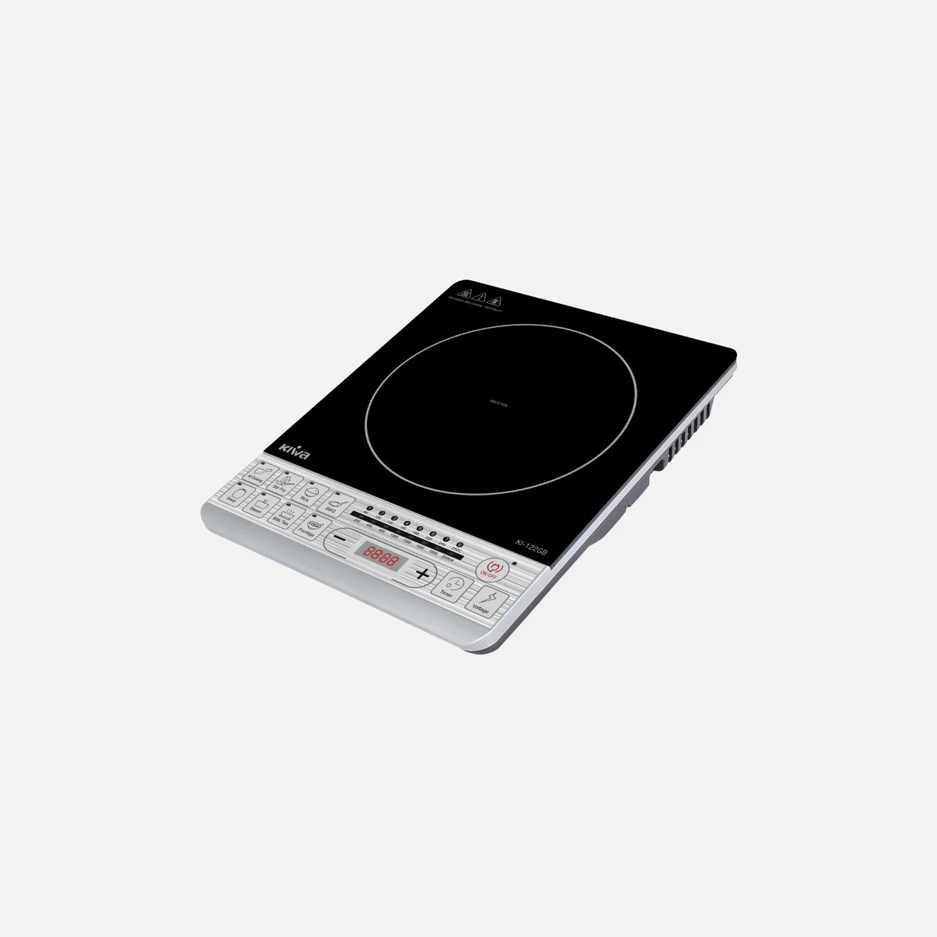Bep-tu-don-KIWA-KI-122GB (1)