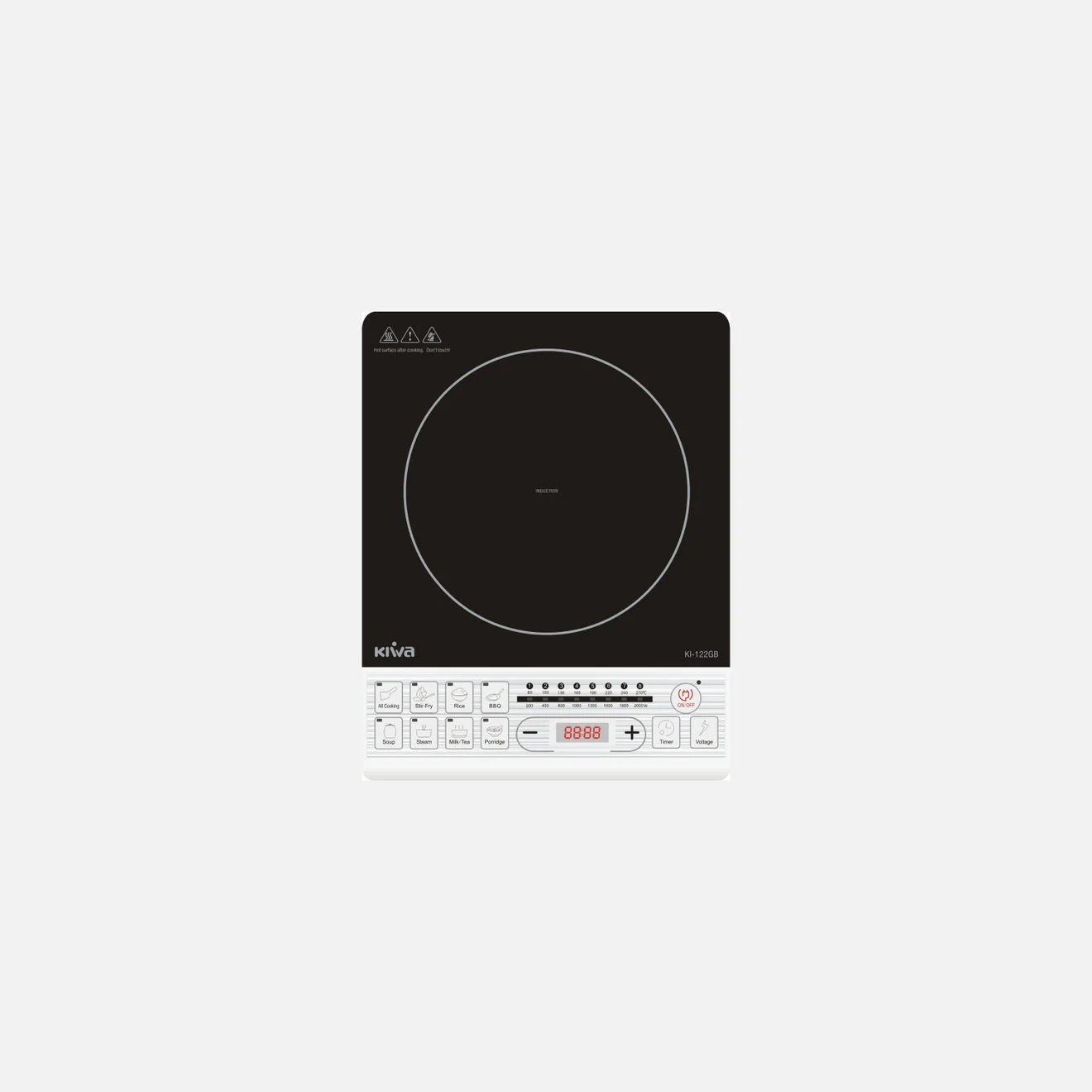 Bep-tu-don-KIWA-KI-122GB (2)