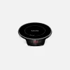 Bếp từ đơn SAKURA SE-1150W