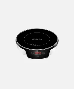 Bếp từ đơn SAKURA SE-1150W
