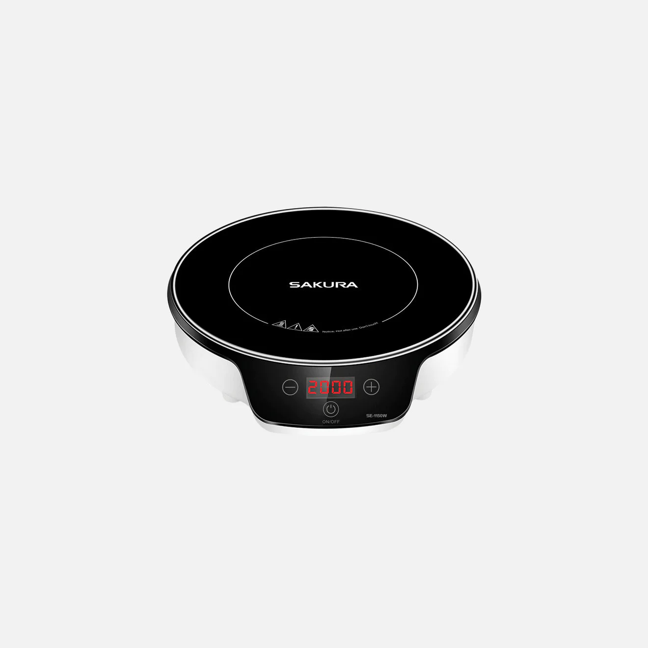 Bep-tu-don-SAKURA-SE-1150W (1)