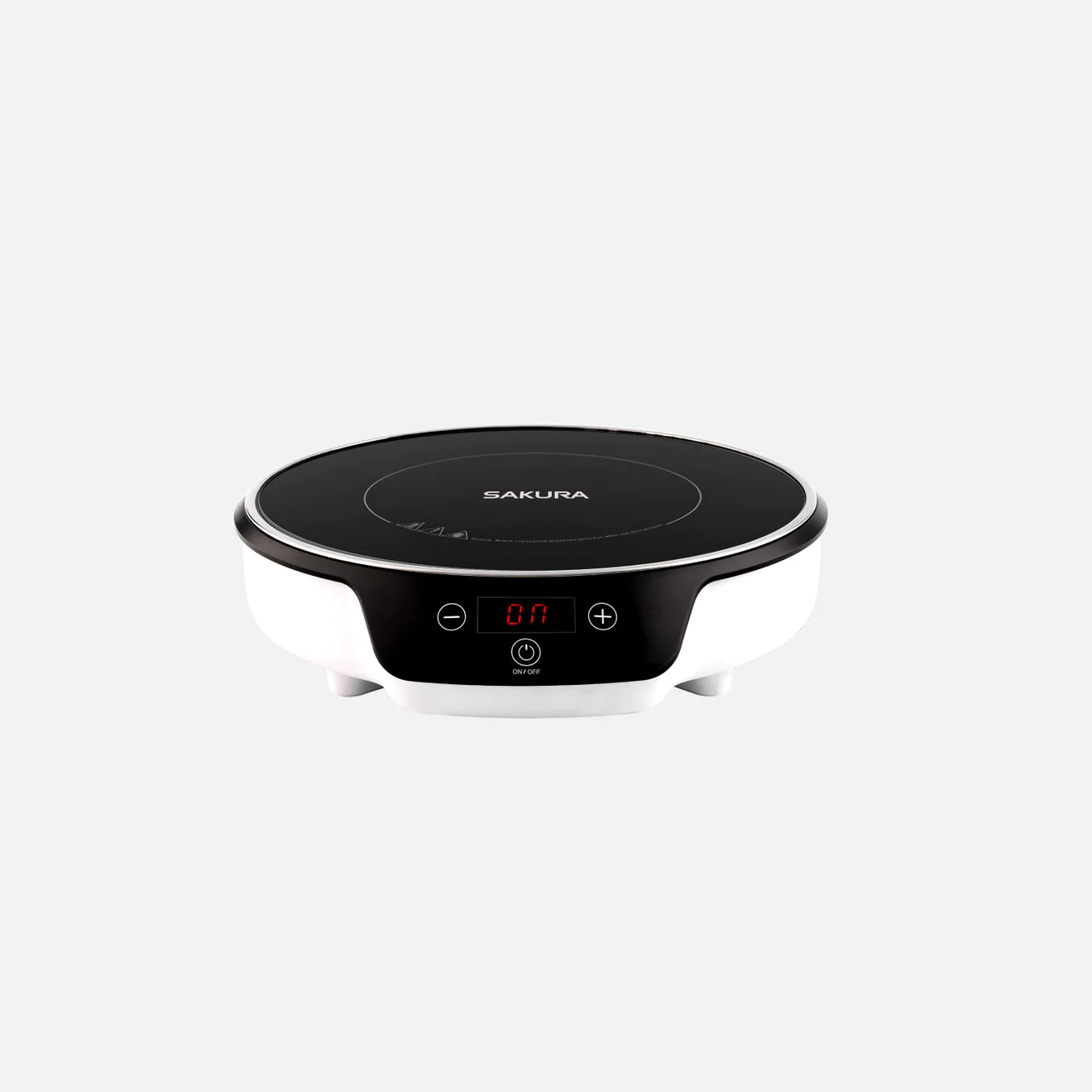 Bep-tu-don-SAKURA-SE-1150W (2)
