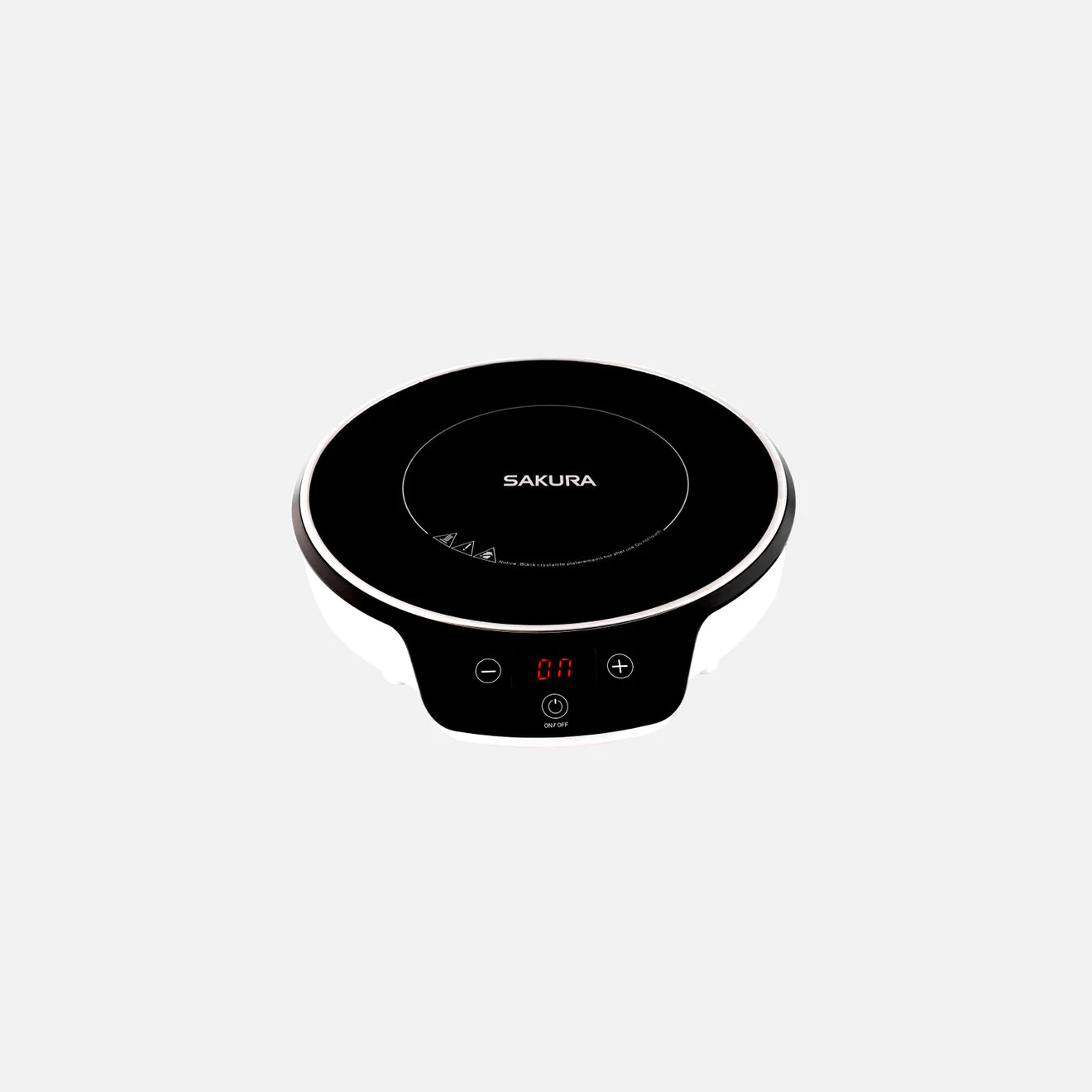 Bep-tu-don-SAKURA-SE-1150W (3)