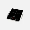 Bếp từ đơn SAKURA SE-1152B