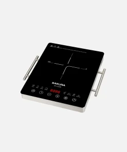 Bếp từ đơn SAKURA SE-1152B