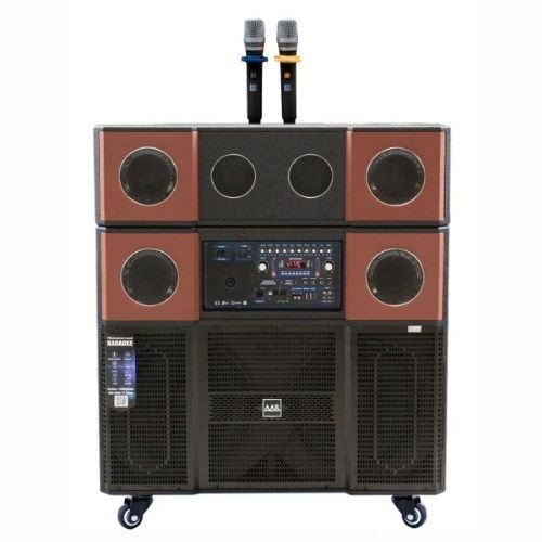 LOA-GAP-AAR-LX-8810 (1)