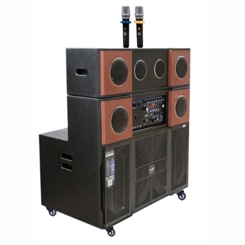 LOA-GAP-AAR-LX-8810 (2)