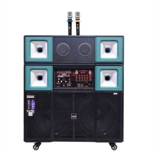 LOA-GAP-AAR-LX-8820 (1)