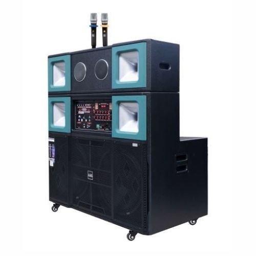 LOA-GAP-AAR-LX-8820 (3)