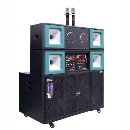 LOA-GAP-AAR-LX-8820 (4)