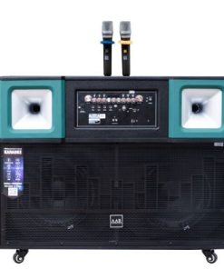 LOA-KEO-AAR-LX-1280