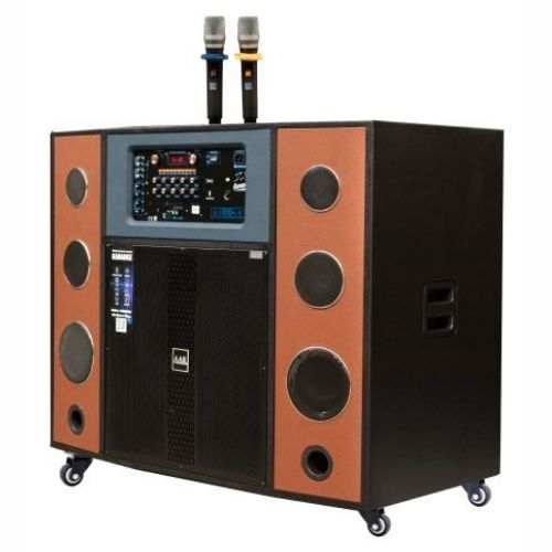 LOA-KEO-AAR-LX-1582 (2)