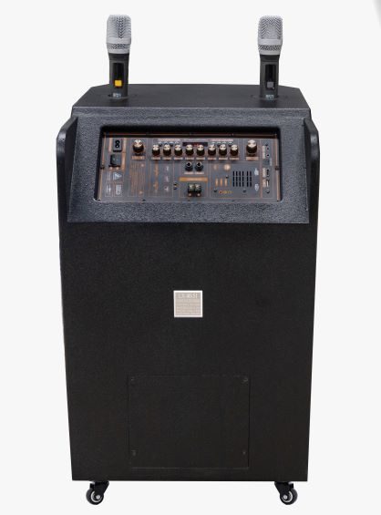 LOA-KEO-AAR-LX-40-85 (2)