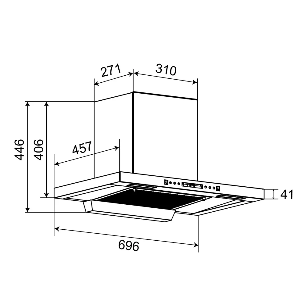 May-Hut-Khoi-SR-7800B (2)