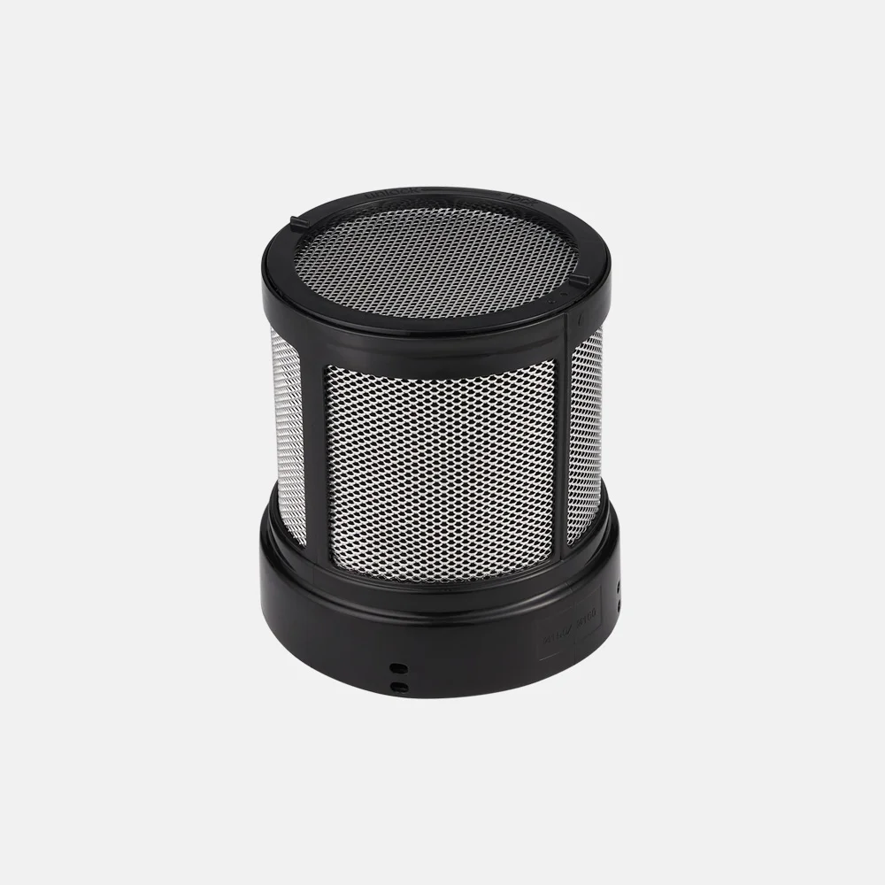 May-Hut-Khoi-SR-7800B (3)