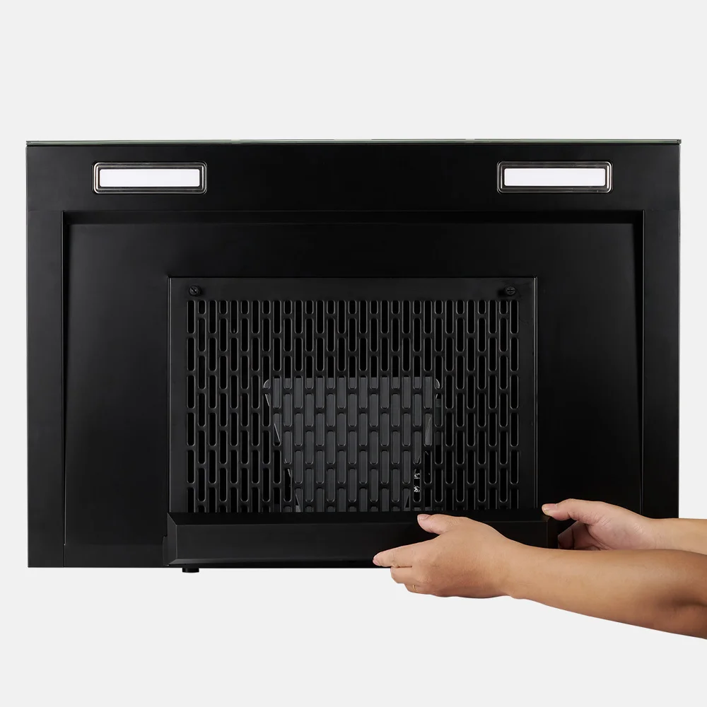 May-Hut-Khoi-SR-7800B (4)