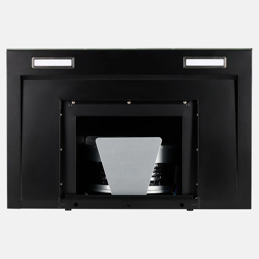 May-Hut-Khoi-SR-7800B (6)