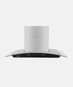 Máy hút khói SAKURA SR-7730AG