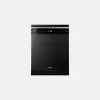 Máy rửa chén SAKURA SCE-W1602