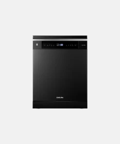 Máy rửa chén SAKURA SCE-W1602