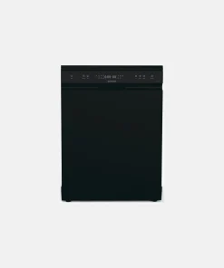 Máy rửa chén SAKURA SCE-W1701
