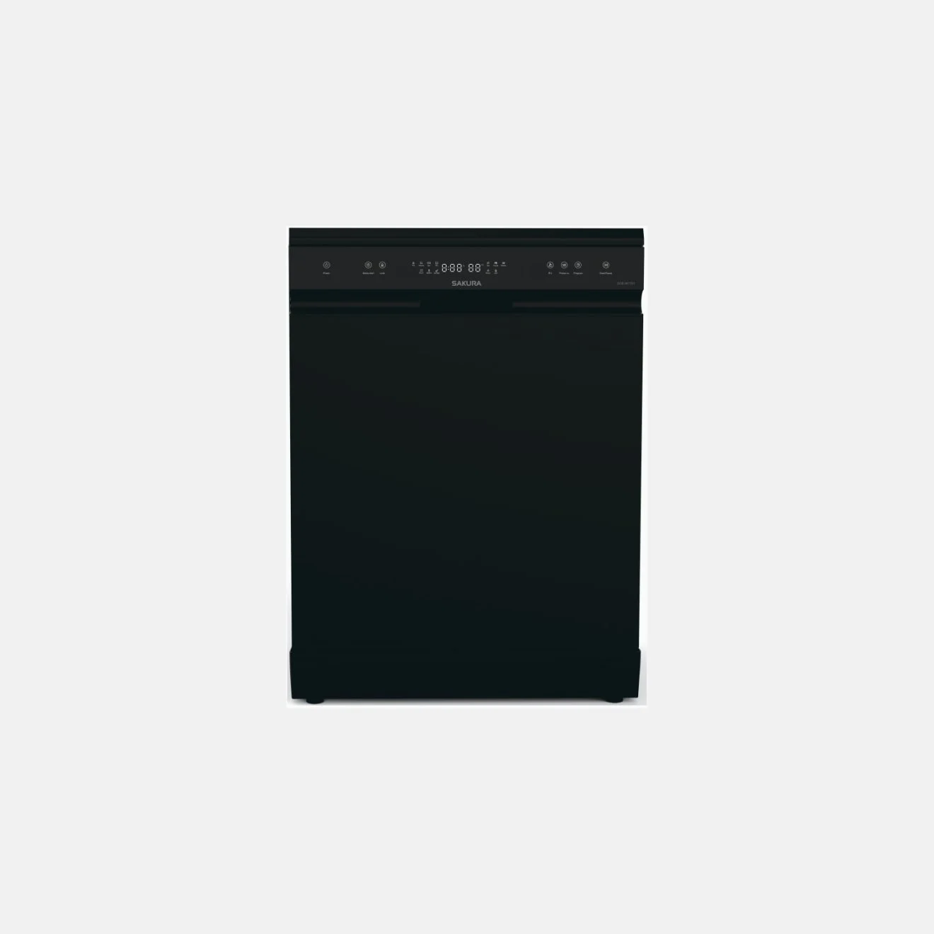 May-rua-chen-SAKURA-SCE-W1701 (1)