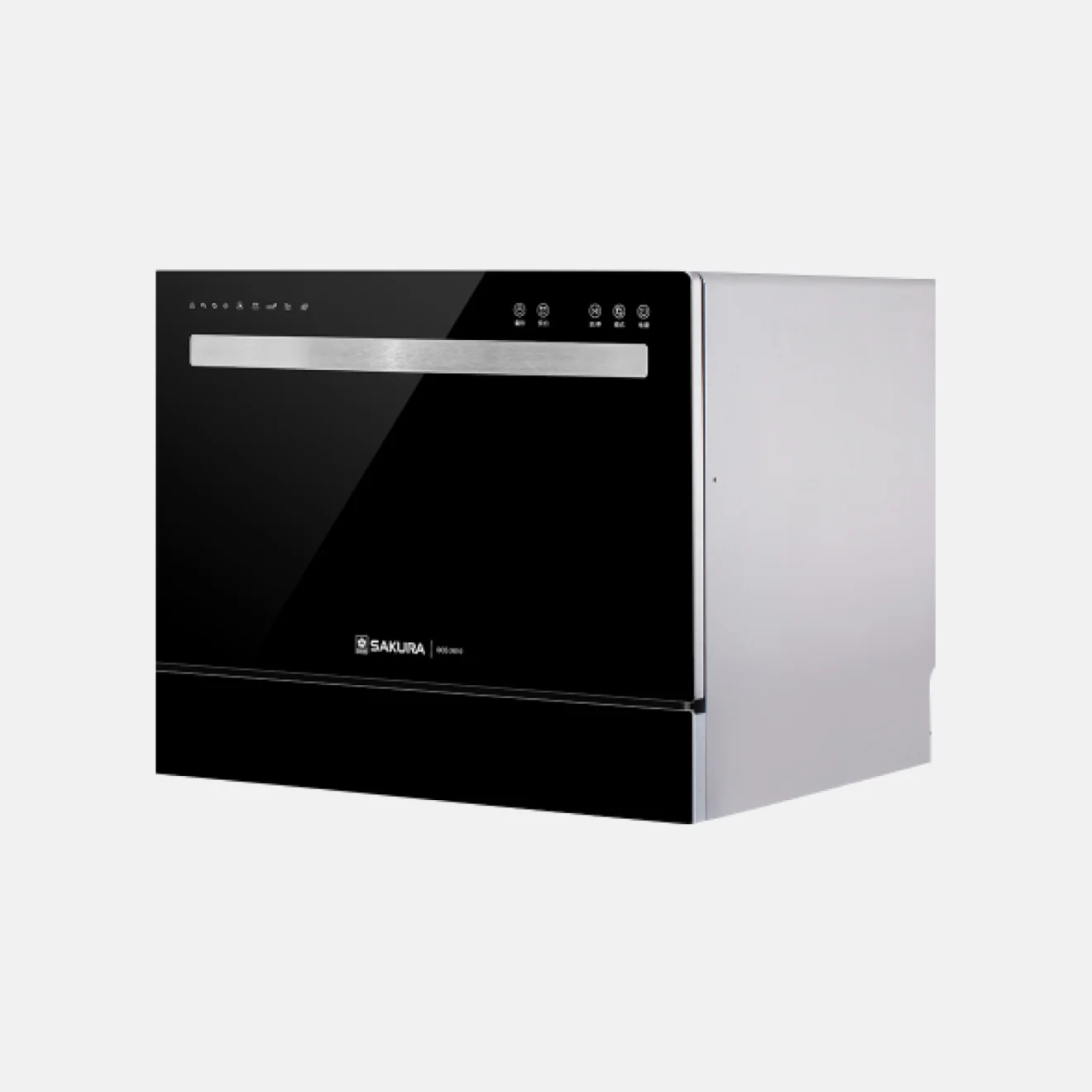 May-rua-chen-SAKURA-SCE-X650 (6)