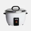 Nồi cơm điện MK-20RE