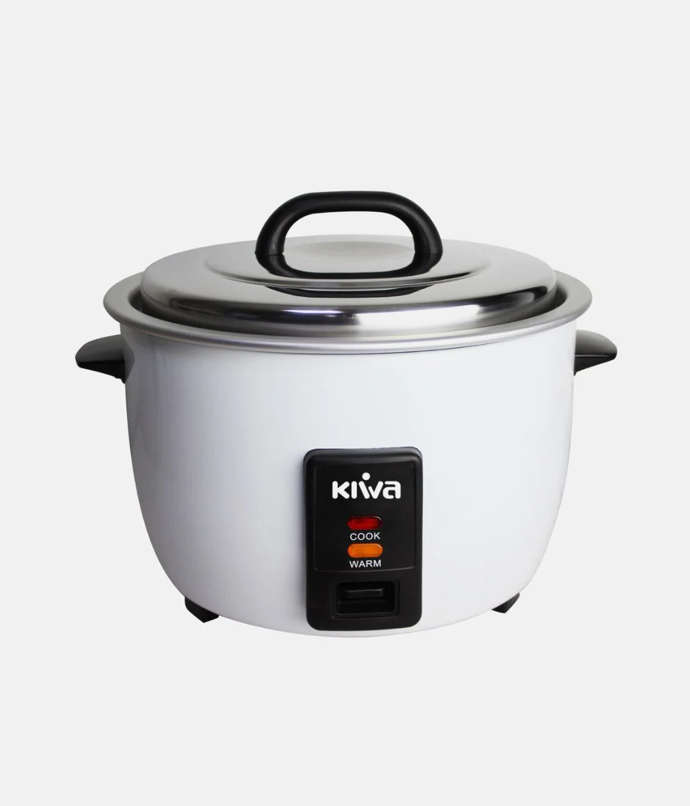 Noi-com-dien-KIWA-MK-20RE