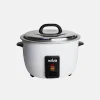 Nồi cơm điện MK-25RE