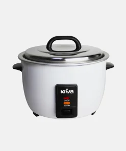 Nồi cơm điện MK-25RE