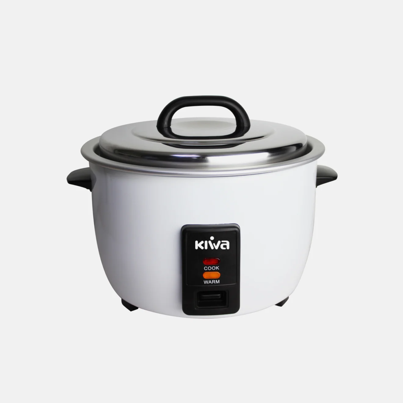 Noi-com-dien-MK-25RE Nồi cơm điện MK-25RE