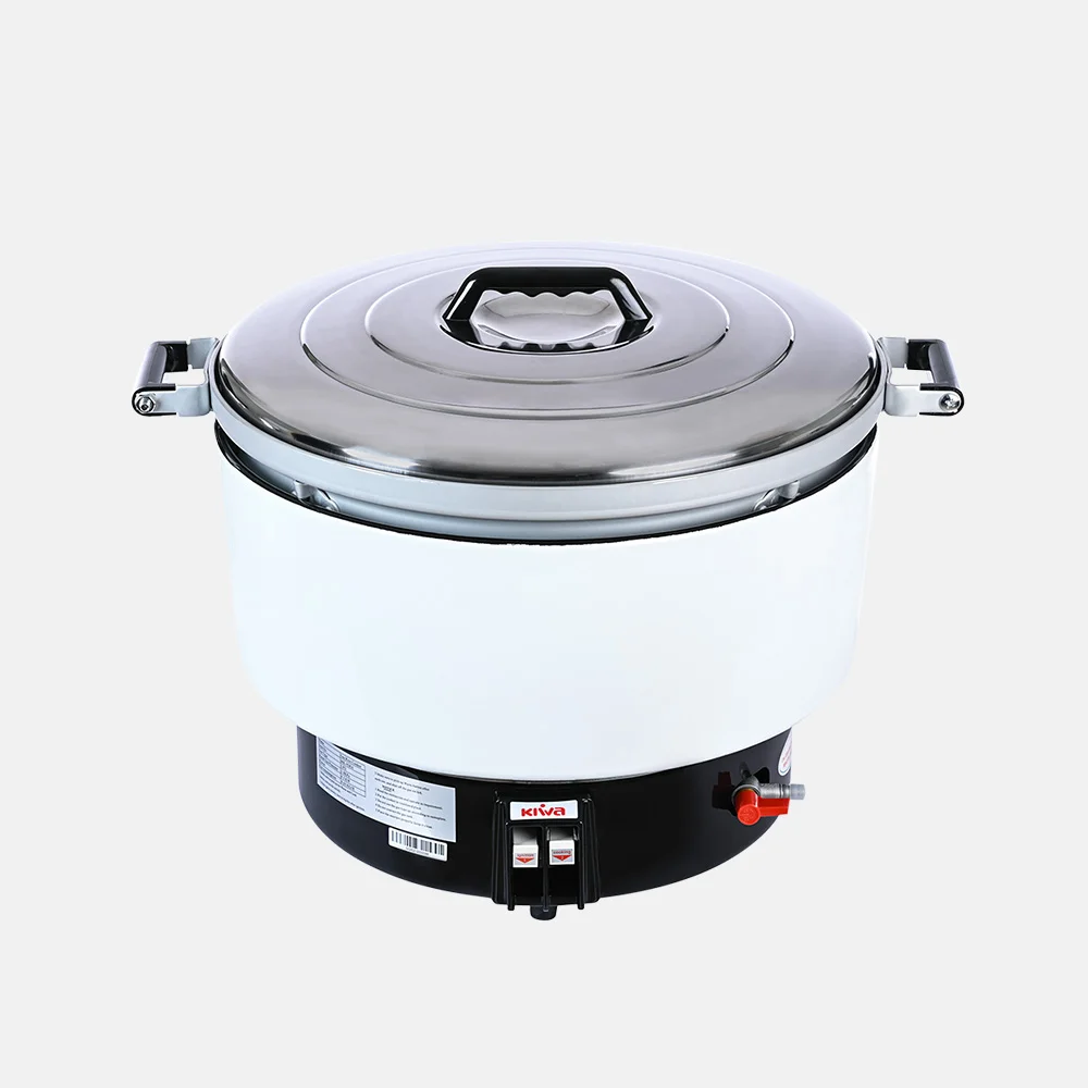 Noi-com-gas-MK-58RA (1) chất lượng, giá tốt | Điện Tử Ngọc Diệp
